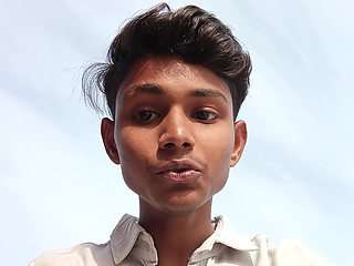 A young man asking a question for older user ?