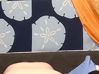 Custom taboo horny stepsister needs cock