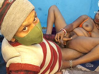 Water Come Out Of The Hand Of Stepbrother- In- Laws Penis, Desi Sexy Videos, Sexy Videos, Sex Video