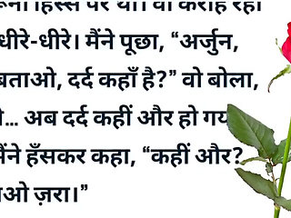 Lucknow me kya hua dekho