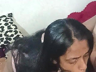 Juicy Bhabhi's Fuck