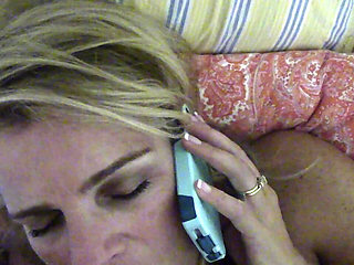 phone call 3