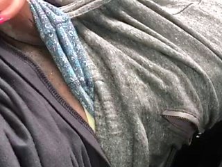 Amateur Close Up Hardcore Fucking