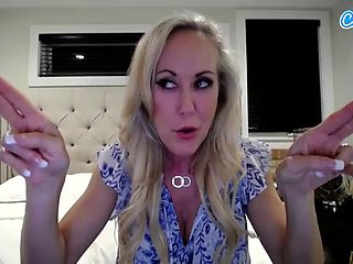 Mature Tease: Big Tits, Babe  Blonde Porn