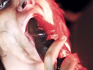 Don't Feed the Brute Featuring Sovereign Syre, Jason Brown
