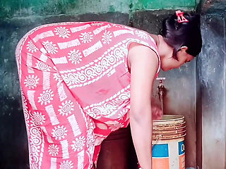 Big boobs tuition teacher taught her student "How to do sex" in the private room