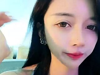 Curly Blonde Teen Records Solo Dildo Masturbation More at