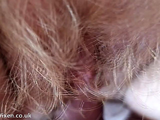 Naughty Jane - Mature Hot Wife Fuck Slut