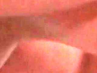 Brunette Babe Fingered and Fucked Hard in Amateur Action