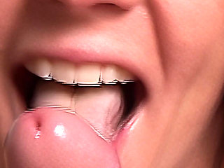 Evelin Pizza Dispatcher