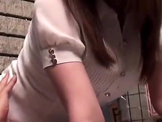 Mistaken for Love. She Lets Go and Crosses the Line - Part3