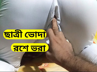 Teacher and student sex in classroom. Teacher sex his student