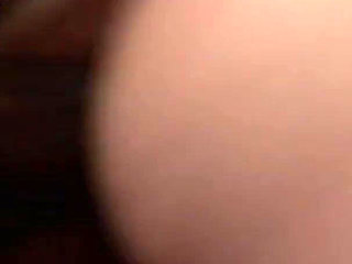 BBW chick fucked from BBC dude Shorty Mac