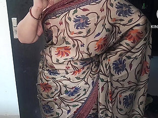 TAILOR MASTER FUCK HARD SEXY BHABHI IN HINDI AUDIO.