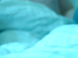 Naughty Step Stepmom and Flexy Step Stepdaughter Heat up Shared Hotel Bed Before Step Stepson Joins for Creampie