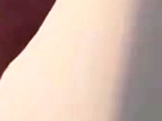 Big Titted MILF Kelly Madison Stuffs a Big Cock