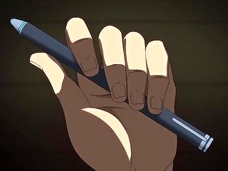 Vivid Touch without control_171201p0003