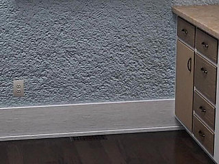 Wvm - Jamie Is Getting a Hot Tigh Job in the Shower