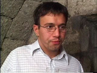 Two Horny Young Sluts Hard Perverted Fuck: Pissing in Mouth and Cum on Pussy