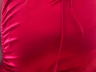 Flashing