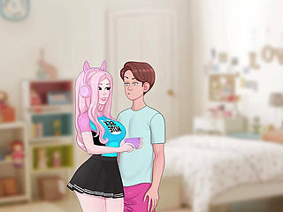 Sex Note - 138 Juicy Cock  by Misskitty2K