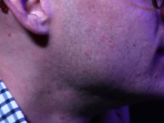 Teaching an Innocent Boy