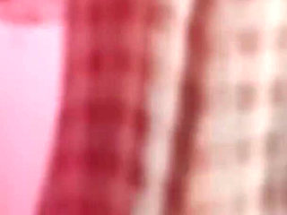 Ass Hole Close Fucking Very Hot Stepsister Ass Hole Full Enjoy