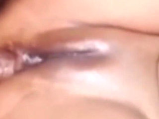 Desi Wife Sex Videos Viral