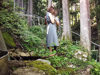 Mouthful Moments-dare to Watch Their Bold Date? Chapter-2