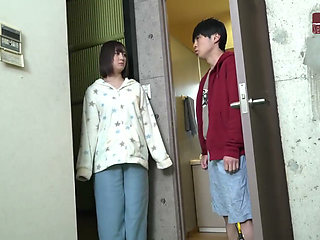 Mixed Hot Spring Trip - I Pound Her in the Bath Until She Cums - Vol3