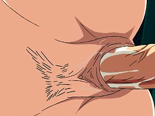 Women's hairy pussy trailer