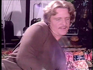 Young Busty Vintage Slut Enjoys a Big Cock Inside Her Pussy That Cums in Her Mouth