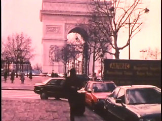 Beautiful Moana Pozzi