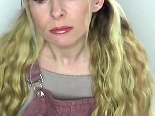 Stepbrother Blackmails Little Stepsister