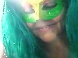 Full Video Mature Granny Fucking