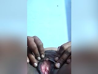 Blue Bra Video Call Service Coimbatore Aunty