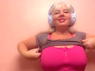 Sunday Sillies and Let’s Dance!