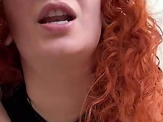 Rough Punishment Pegging and Breeding for Panty Sniffing Step-bro