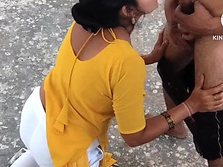 naukrani ke jabardast chudai Seth ne jamkar choda