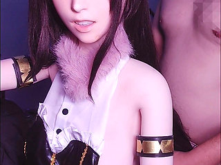 At the Honey Bee Inn, spots are limited for the most generous souls