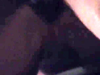 Sluty Best Friend Give Blowjob and Fuck My Husband