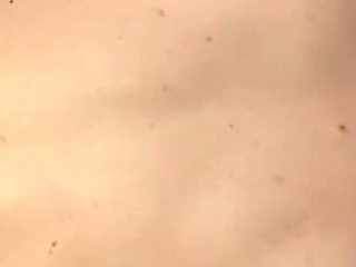 The Glasses Totally Suit That Beautiful Receptionist