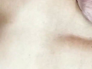 Hot Indian Desi Village Bhabhi Was Fucked by Dever Clear Hindi Audio