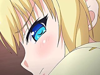 Mysterious Voice with Story under the night
