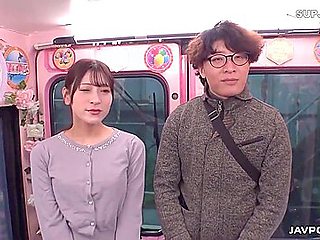 Hottest Porn Video Hd Unbelievable Will Enslaves Your Mind