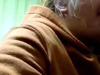 Experimenting with Penis and Sperm