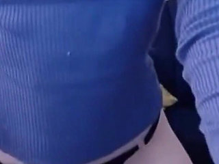 Seduce Me and I'll Be Your Submissive and I'll Let You Pierce All My Players