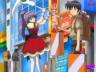 Watch sneaky cocotte's movie