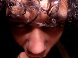 Giving a BJ-do You Want One