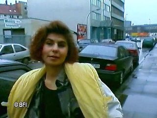 Sexy teenies just 18  DVD